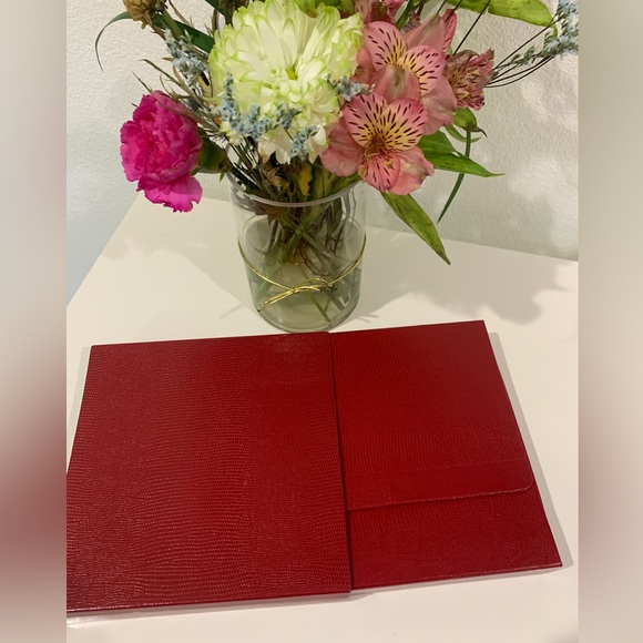 18” Pearl Necklace by Mahri - Picture 5 of 7